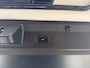 Porsche Panamera 3.0 Panorama Softclosed Memory Bose 360 Luchtvering Acc Carplay