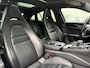 Porsche Panamera 3.0 Panorama Softclosed Memory Bose 360 Luchtvering Acc Carplay