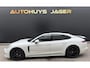 Porsche Panamera 3.0 Panorama Softclosed Memory Bose 360 Luchtvering Acc Carplay