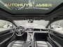 Porsche Panamera 3.0 Panorama Softclosed Memory Bose 360 Luchtvering Acc Carplay