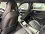 Porsche Panamera 3.0 Panorama Softclosed Memory Bose 360 Luchtvering Acc Carplay
