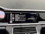 Porsche Panamera 3.0 Panorama Softclosed Memory Bose 360 Luchtvering Acc Carplay