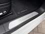 Porsche Panamera 3.0 Panorama Softclosed Memory Bose 360 Luchtvering Acc Carplay