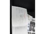 Porsche Panamera 3.0 Panorama Softclosed Memory Bose 360 Luchtvering Acc Carplay