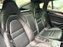 Porsche Panamera 3.0 Panorama Softclosed Memory Bose 360 Luchtvering Acc Carplay