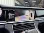 Porsche Panamera 3.0 Panorama Softclosed Memory Bose 360 Luchtvering Acc Carplay