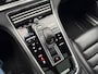 Porsche Panamera 3.0 Panorama Softclosed Memory Bose 360 Luchtvering Acc Carplay