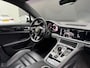 Porsche Panamera 3.0 Panorama Softclosed Memory Bose 360 Luchtvering Acc Carplay