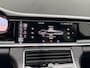 Porsche Panamera 3.0 Panorama Softclosed Memory Bose 360 Luchtvering Acc Carplay