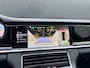 Porsche Panamera 3.0 Panorama Softclosed Memory Bose 360 Luchtvering Acc Carplay