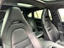 Porsche Panamera 3.0 Panorama Softclosed Memory Bose 360 Luchtvering Acc Carplay