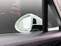 Porsche Panamera 3.0 Panorama Softclosed Memory Bose 360 Luchtvering Acc Carplay