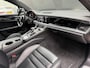 Porsche Panamera 3.0 Panorama Softclosed Memory Bose 360 Luchtvering Acc Carplay