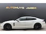 Porsche Panamera 3.0 Panorama Softclosed Memory Bose 360 Luchtvering Acc Carplay