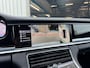Porsche Panamera 3.0 Panorama Softclosed Memory Bose 360 Luchtvering Acc Carplay