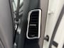 Porsche Panamera 3.0 Panorama Softclosed Memory Bose 360 Luchtvering Acc Carplay