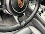 Porsche Panamera 3.0 Panorama Softclosed Memory Bose 360 Luchtvering Acc Carplay