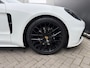 Porsche Panamera 3.0 Panorama Softclosed Memory Bose 360 Luchtvering Acc Carplay
