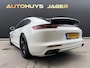 Porsche Panamera 3.0 Panorama Softclosed Memory Bose 360 Luchtvering Acc Carplay