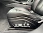Porsche Panamera 3.0 Panorama Softclosed Memory Bose 360 Luchtvering Acc Carplay
