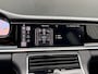 Porsche Panamera 3.0 Panorama Softclosed Memory Bose 360 Luchtvering Acc Carplay
