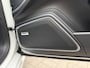 Porsche Panamera 3.0 Panorama Softclosed Memory Bose 360 Luchtvering Acc Carplay