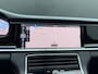 Porsche Panamera 3.0 Panorama Softclosed Memory Bose 360 Luchtvering Acc Carplay