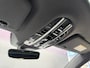 Porsche Panamera 3.0 Panorama Softclosed Memory Bose 360 Luchtvering Acc Carplay