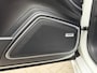 Porsche Panamera 3.0 Panorama Softclosed Memory Bose 360 Luchtvering Acc Carplay