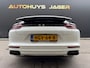 Porsche Panamera 3.0 Panorama Softclosed Memory Bose 360 Luchtvering Acc Carplay
