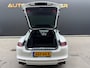Porsche Panamera 3.0 Panorama Softclosed Memory Bose 360 Luchtvering Acc Carplay