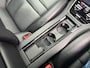 Porsche Panamera 3.0 Panorama Softclosed Memory Bose 360 Luchtvering Acc Carplay