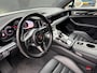 Porsche Panamera 3.0 Panorama Softclosed Memory Bose 360 Luchtvering Acc Carplay
