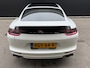 Porsche Panamera 3.0 Panorama Softclosed Memory Bose 360 Luchtvering Acc Carplay
