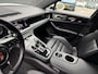 Porsche Panamera 3.0 Panorama Softclosed Memory Bose 360 Luchtvering Acc Carplay