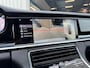 Porsche Panamera 3.0 Panorama Softclosed Memory Bose 360 Luchtvering Acc Carplay