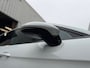 Porsche Panamera 3.0 Panorama Softclosed Memory Bose 360 Luchtvering Acc Carplay