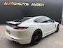 Porsche Panamera 3.0 Panorama Softclosed Memory Bose 360 Luchtvering Acc Carplay