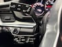 Porsche Panamera 3.0 Panorama Softclosed Memory Bose 360 Luchtvering Acc Carplay