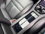 Porsche Panamera 3.0 Panorama Softclosed Memory Bose 360 Luchtvering Acc Carplay