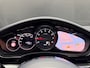 Porsche Panamera 3.0 Panorama Softclosed Memory Bose 360 Luchtvering Acc Carplay