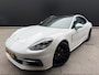 Porsche Panamera 3.0 Panorama Softclosed Memory Bose 360 Luchtvering Acc Carplay