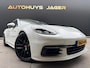 Porsche Panamera 3.0 Panorama Softclosed Memory Bose 360 Luchtvering Acc Carplay