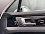 Porsche Panamera 3.0 Panorama Softclosed Memory Bose 360 Luchtvering Acc Carplay