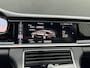 Porsche Panamera 3.0 Panorama Softclosed Memory Bose 360 Luchtvering Acc Carplay