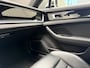 Porsche Panamera 3.0 Panorama Softclosed Memory Bose 360 Luchtvering Acc Carplay