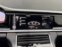 Porsche Panamera 3.0 Panorama Softclosed Memory Bose 360 Luchtvering Acc Carplay