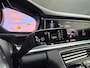 Porsche Panamera 3.0 Panorama Softclosed Memory Bose 360 Luchtvering Acc Carplay