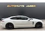 Porsche Panamera 3.0 Panorama Softclosed Memory Bose 360 Luchtvering Acc Carplay