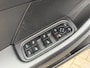 Porsche Panamera 3.0 Panorama Softclosed Memory Bose 360 Luchtvering Acc Carplay